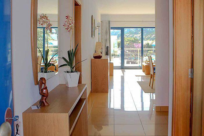 Apartamento Marina Albufeira Apartamento Exterior foto