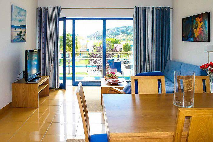 Apartamento Marina Albufeira Apartamento Exterior foto